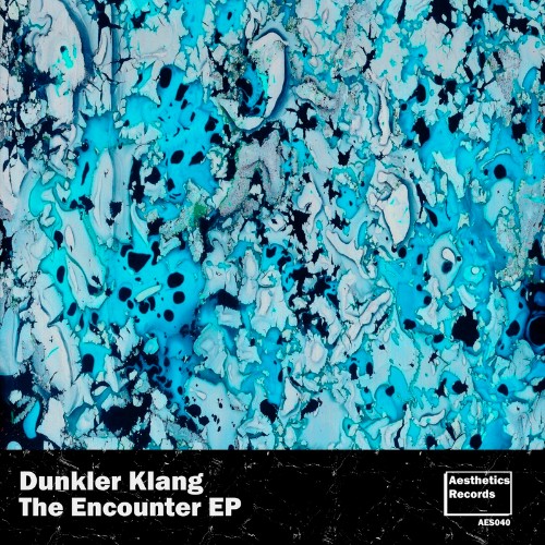 Dunkler Klang - The Encounter (2022)