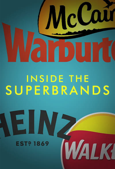 Inside the Superbrands S01E03 WEB h264-WEBTUBE