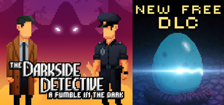 The Darkside Detective a Fumble in the Dark v1.12.3380r-DinobyTes
