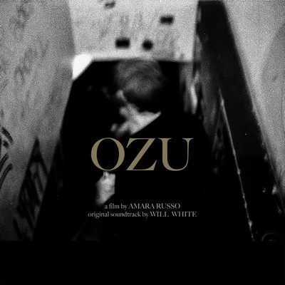 Ozu Soundtrack