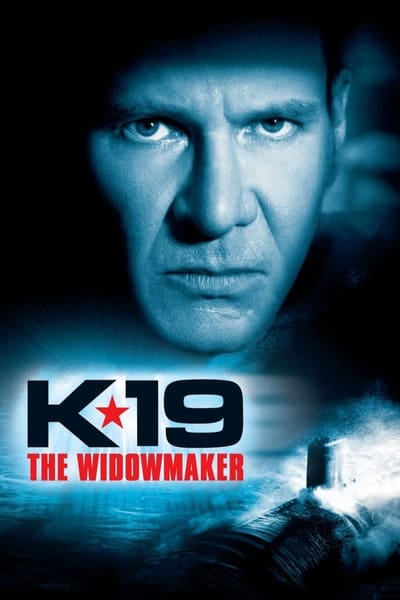 K 19 The Widowmaker (2002) [1080p] [BluRay] [5 1]