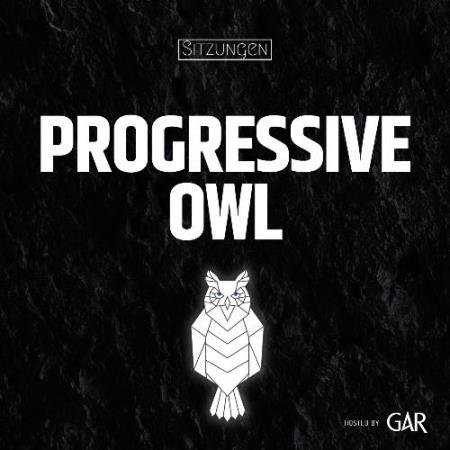 GAR - Progressive Owl Sitzungen (2022-05-04)