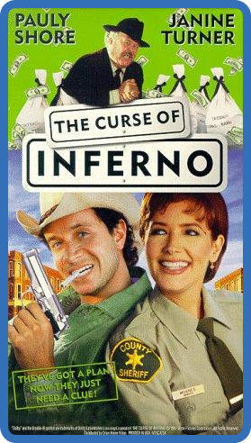 The Curse of Inferno 1997 1080p WEBRip x264-RARBG