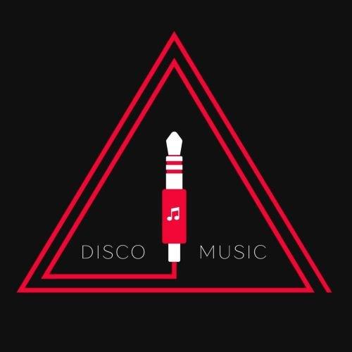 Disco Music (2021) FLAC