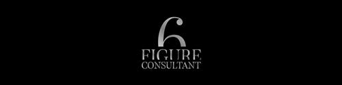 Bastiaan Slot – Six Figure Consulting 2022