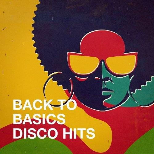 Back to Basics Disco Hits (2021) FLAC