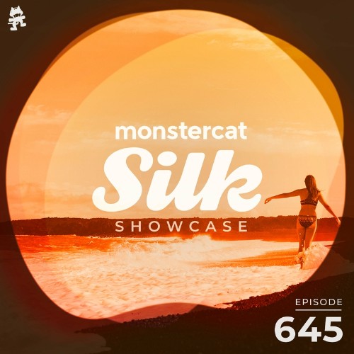 Monstercat - Monstercat Silk Showcase 645 (Hosted by Tom Fall) (2022-05-04)