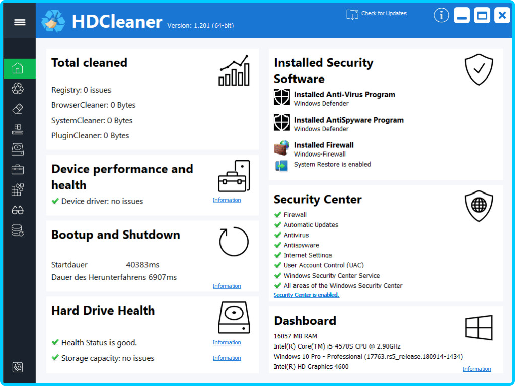 HDCleaner 2.027 Portable 47b0093fb9bb16179b7e2aff2f64dab9