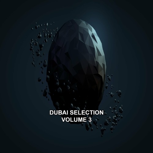 Dubai Selection, Vol. 3 (2022)