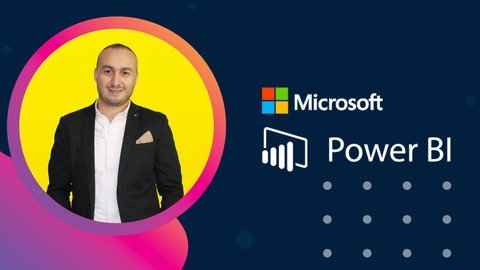 Certification Microsoft Power BI | ATELIERS PRATIQUES [2022]