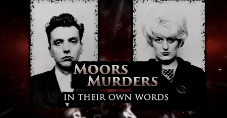 Moors Murders S01E01 720p HEVC x265-[MeGusta]