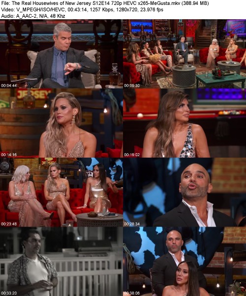 The Real Housewives of New Jersey S12E14 720p HEVC x265-[MeGusta]