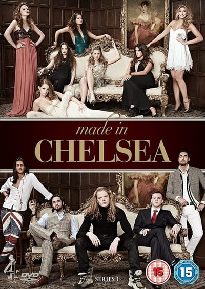 Made in Chelsea S23E06 1080p HEVC x265-[MeGusta]