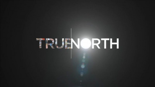 BBC True North - Speed Kids (2022)