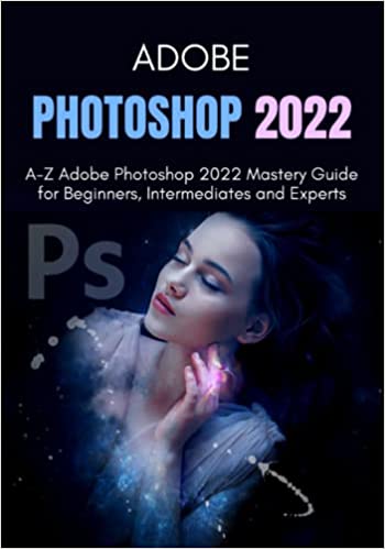 Adobe Photoshop 2022 23.3.1.426 RePack by SanLex (x64) (2022) Multi/Rus