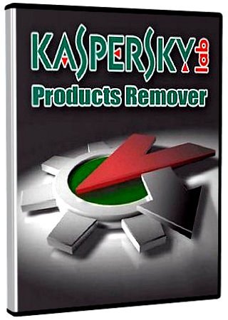 Kaspersky Lab Products Remover 1.0.2066.0 (x86-x64) (2022) (Rus)