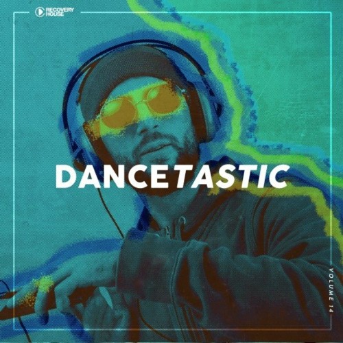 Dancetastic, Vol. 14 (2022)