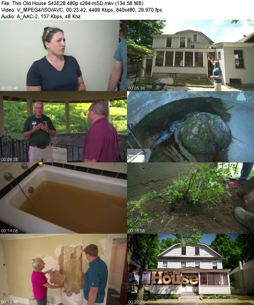 This Old House S43E28 480p x264-[mSD]