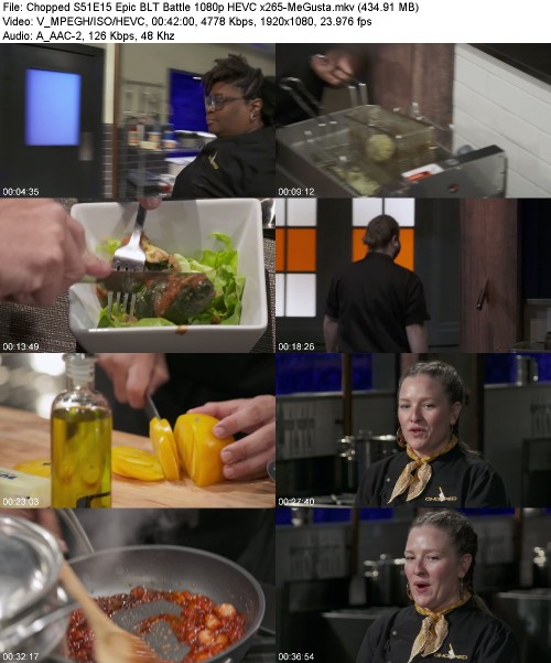 Chopped S51E15 Epic BLT Battle 1080p HEVC x265-[MeGusta]