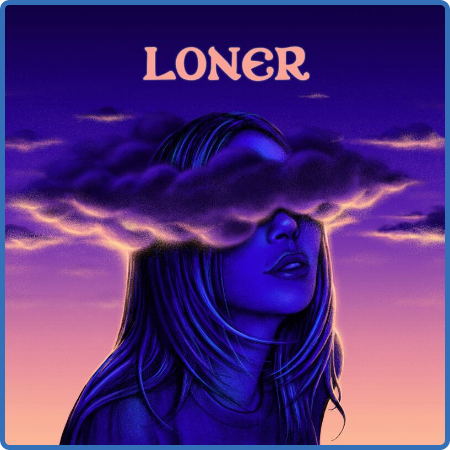 Alison Wonderland - Loner (2022)