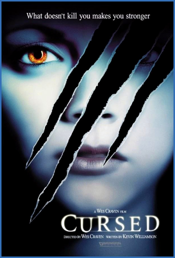 Cursed 2005 1080p UNRATED BluRay DDP5 1 x264-iFT