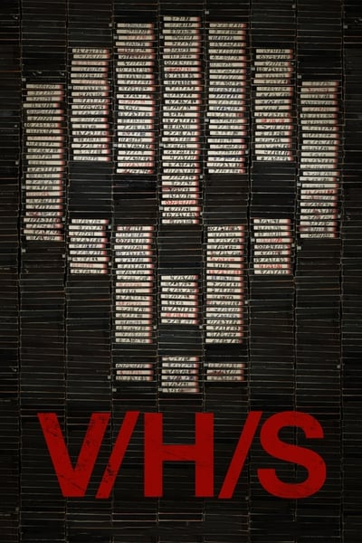 V H S (2012) [1080p] [BluRay] [5 1]