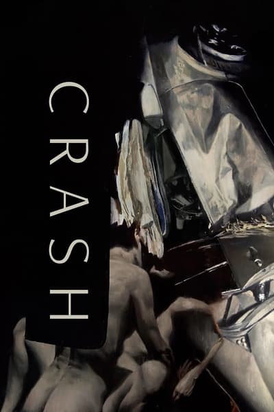Crash (1996) [1080p] [BluRay] [5 1]