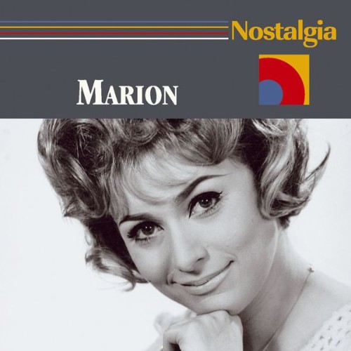 Marion - Nostalgia - 2006