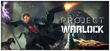 Project_Warlock_v1 0 5 9-Razor1911