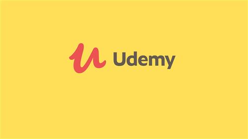 Udemy - Backend Development Security Fundamentals