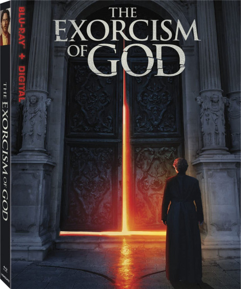The Exorcism of God (2021) 1080p BRRIP HC H265 10Bit AC3-LeGend
