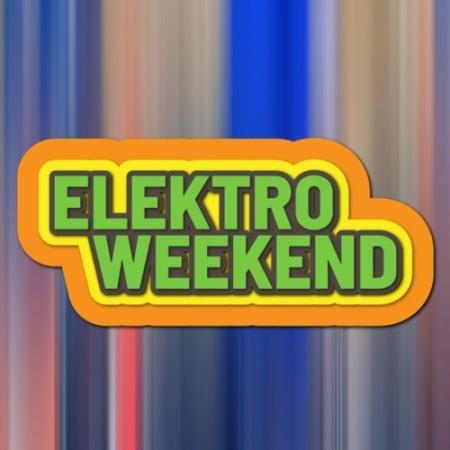 Elektro Weekend (2022)