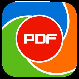 PDF to Word&Document Converter 6.2.2 macOS