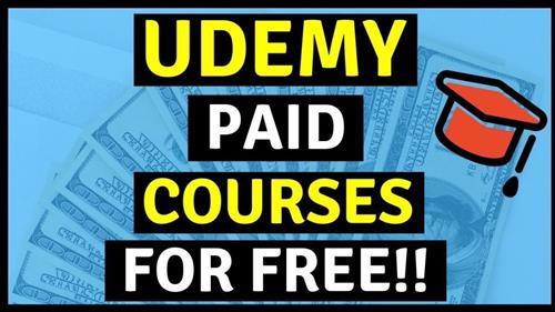 Udemy - Azure Tips, Tricks and Resources
