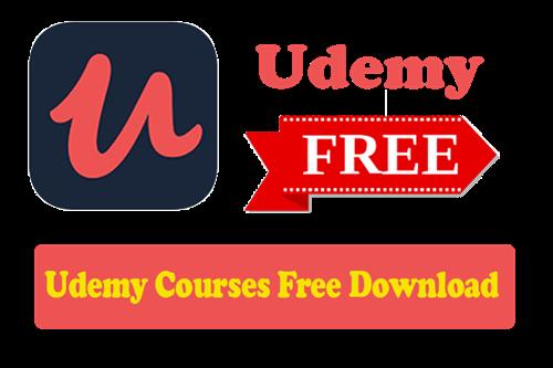Udemy - Computer Programming Basics