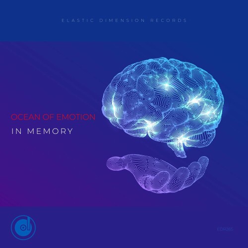 Ocean of Emotion - In Memory (2022)