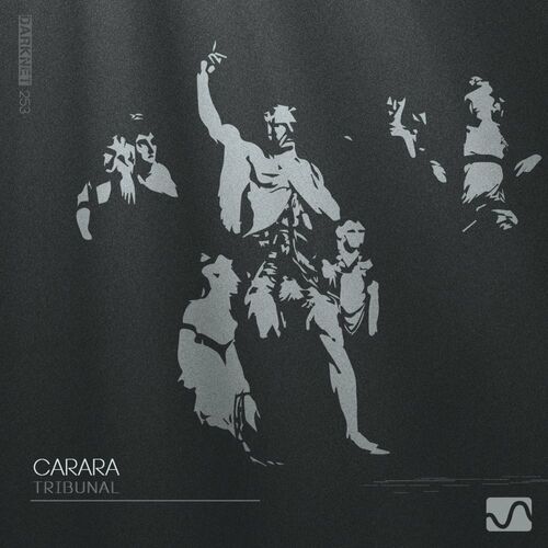 Carara - Tribunal (2022)