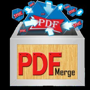 PDF Merge & PDF Splitter + 6.3.4 macOS