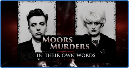 Moors Murders S01E01 1080p HEVC x265-MeGusta
