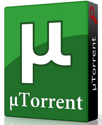 uTorrent 3.5.5.46248 Portable (PortableApps)