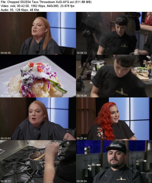 Chopped S52E04 Taco Throwdown XviD-[AFG]