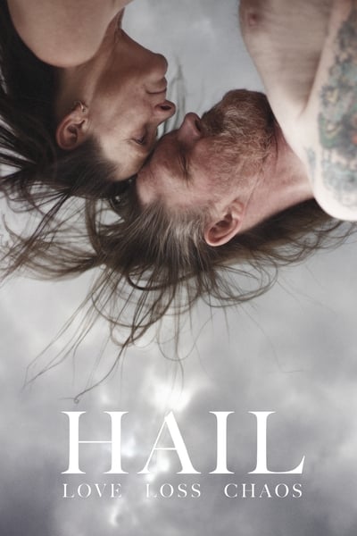 Hail (2011) [720p] [BluRay]