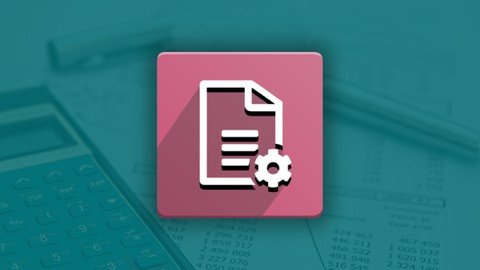 The Complete Odoo Accounting Course [V15 2022]