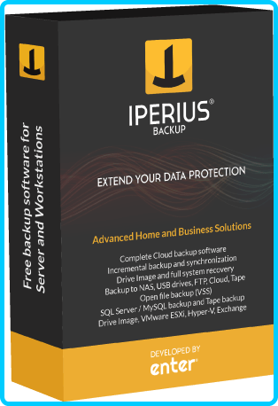 Iperius Backup Full 7.6.2 Multilingual 5755099aeb729e3b74dc5e349450cadd