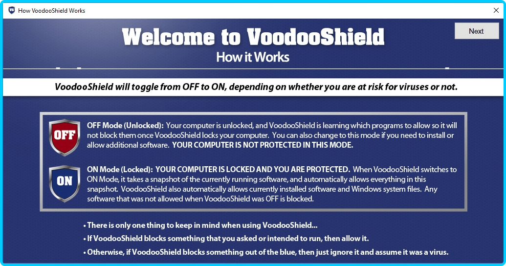 Voodooshield Pro 7.08 Multilingual E9bbdf5cc9ac6360c3bd34301c5971dd