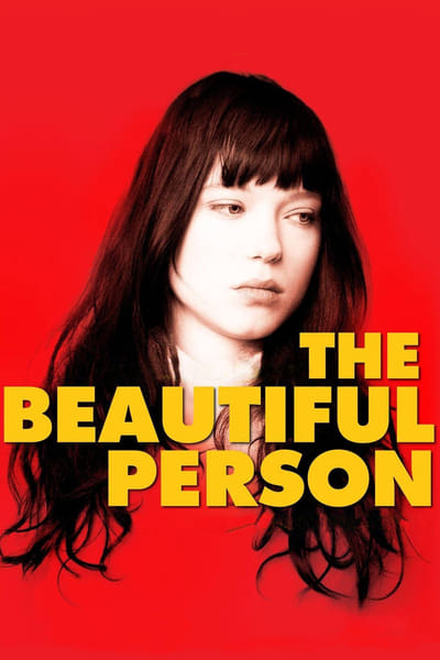 The Beautiful Person (2008) [1080p] [WEBRip] [5 1]