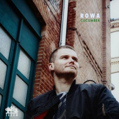 ROWA - Cucumber (2022)
