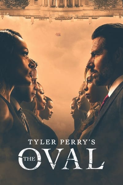 Tyler Perrys The Oval S03E04 XviD-[AFG]
