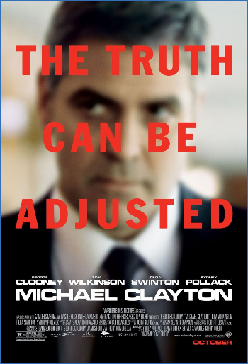 Michael Clayton 2007 1080p BluRay DD5 1 x264-VietHD Michael Clayton 2007 1080p BluRay DD5 1 x264-VietHD