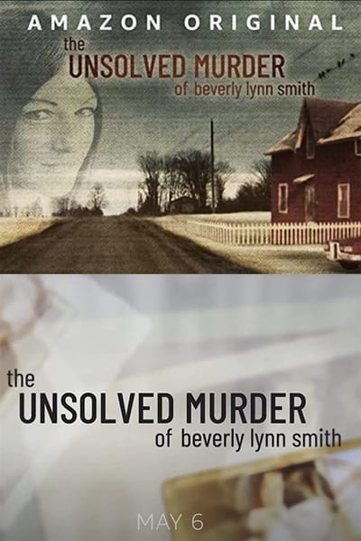 The Unsolved Murder of Beverly Lynn Smith S01E01 XviD-[AFG]